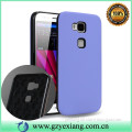 new coming slim armor case for huawei g620 mobile phone cover